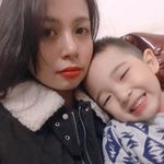 Cao Diện - @dien_cao - Instagram