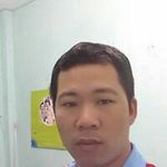 Cao Điền - @diencao - Instagram