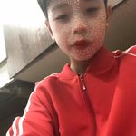 Cao Thế Diện - @dien.caothe - Instagram