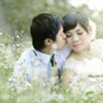 Cao Thi Dien - @dien.cao - Instagram