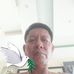 Dien Cao - Facebook