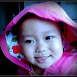 Dien Cao - @caodien1981 - Instagram