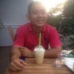 Diển Cao - @cpdien175 - Instagram