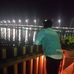 Dien Cao - Facebook