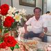 Dien Cao - Facebook