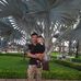 Dien Cao - Facebook