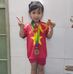 Dien Cao - Facebook