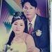 Dien Cao - Facebook