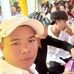 Dien Cao - Facebook