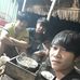 Dien Cao - Facebook