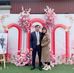 Dien Cao - Facebook