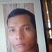 Dien Cao - Facebook