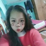 Dien Cao - @diencao48 - Instagram