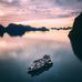 Dien Cao Thuan Hiển - Facebook