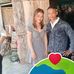 Dien Cao Xuan - Facebook