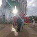 Dien Cao Xuan - Facebook