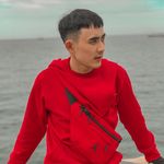 Điền Minh Cao - @dienc.ao - Instagram