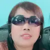 dang_dien - @dang_dien - TikTok
