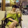 Dền - @dangmydien - TikTok