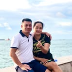 Dien Dang - Facebook