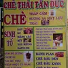 Dien Dang - @diendang31 - TikTok