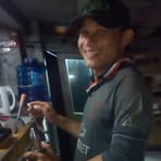 Dien Dang - Facebook