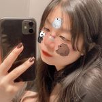 Điền Đặng - @ken_dang28 - Instagram