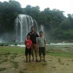 Dien Dang - Facebook