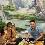 Dien Dang - Facebook