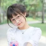 Dien Dang - Facebook