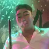 Dien Dang - @diendang27 - TikTok