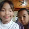 Dien Dang - @dien.dang3 - TikTok