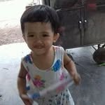 Dien Dang - @dien4296 - Instagram