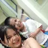 Dien Dang - @dien.dang18 - TikTok