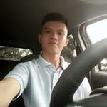 Điền Đặng - @dienle_highlander - Instagram