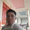 Dien Dang - @dien.dang0 - TikTok