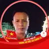 Dien Dang - @dien.dang19 - TikTok