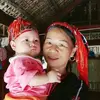 Dien Dang - @dien.dang32 - TikTok
