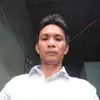 Dien Dang - @dien.dang50 - TikTok