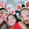 Dien Dang - @diendang23 - TikTok