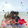 Dien Dang - @diendang54 - TikTok