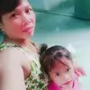 Dien Dang - @diendang32 - TikTok