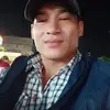 Dien Dang - @dien.dang722 - TikTok