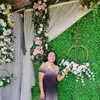 Dien Dang - @dien.dang83 - TikTok