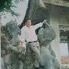 Dien Dang - @dien.dang660 - TikTok
