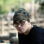 Điền Đặng - @dien.dang92 - Instagram