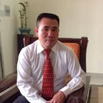 Diễn Đặng - @duydien67 - Instagram