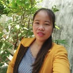 Dien Dang - Facebook