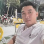 Dien Dang - Facebook
