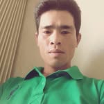 Dien Dang - @dien7116 - Instagram